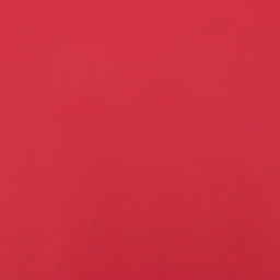 Пленка для цветов, 57 см ×10 м, «Сердечки», винная, 65 микрон