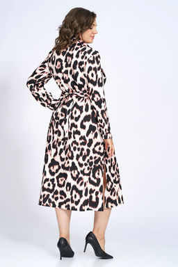 Платье ALANI 2195 - Alani collection фото 7