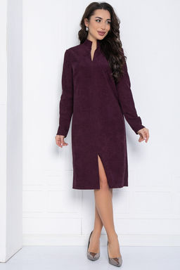 Платье Идеал - Lt collection фото 6