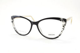 DACCHI 37889 C1 55-20-145