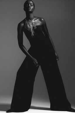 Mono sastre bandeau - H&m фото 2