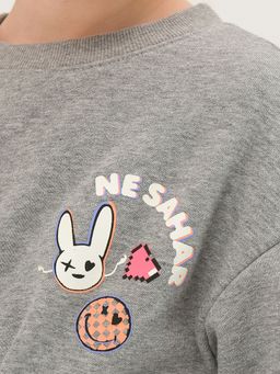 Pelican GFDQ3293 платье для девочек  фото 2