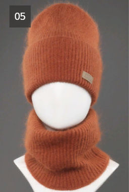 Комплект Адель - Ferz фото 23