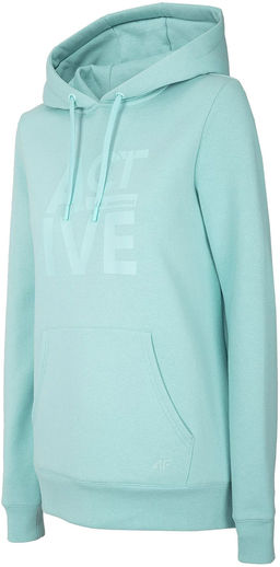 Джемпер женский