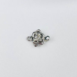 Замочек: (1 шт)