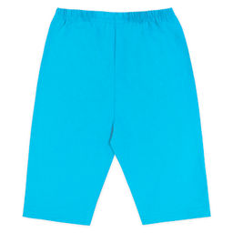 Велосипедки кулирка лайкра 0036100117