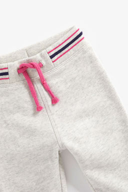 Mothercare / Брюки спортивные  фото 3