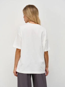 JETTY Футболка  фото 3