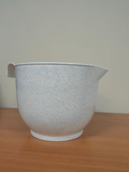 Кувшин 2,5 л БШК/СНОС