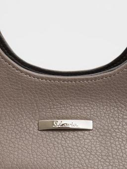 1350 860 52/601 12 Сумка женская