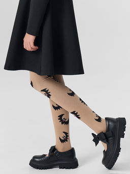 Цена за 3 пары! КОЛГОТКИ ДЕТСКИЕ