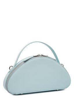 Сумка ELEGANZZA Z9643-9156 pastel blue  фото 3
