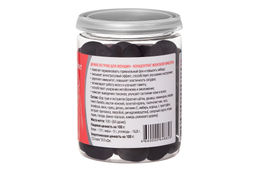 Драже из трав Для женщин с ягодой годжи, прополисом и дигидрокверцетином Алфит 6934  фото 4