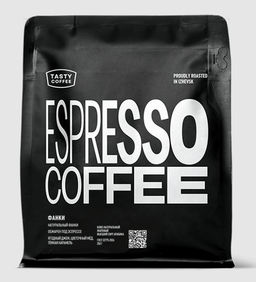 Фанки - Tasty coffee фото 7