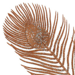 Иделие декоративное "Ветка", L13 W0,5 H68 см, 4в.