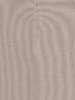 КП 8180/песчаный берег шапка дет - Crockid фото 2