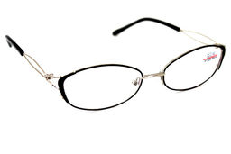 Готовые очки - Ralph 6026 c1 +3,75