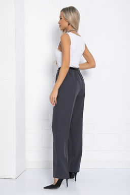 Брюки Эльда - Lt collection фото 11