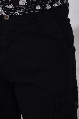 Джоггеры 
 1.C-83759-G79