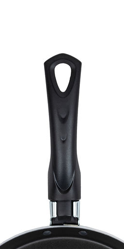 Сковорода блинная "Сатин" 66180