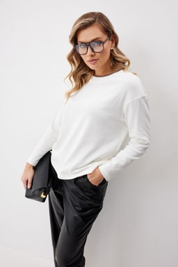 Джемпер Kaloris 2257  фото 5