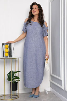 Платье В отпуск - Lt collection фото 5