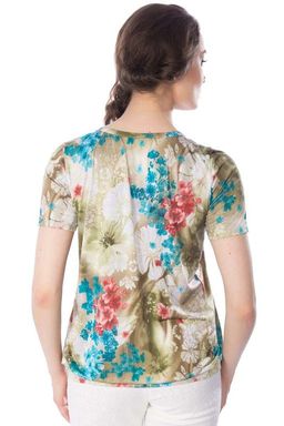 Джемпер М3-3246/8 - Wisell фото 4