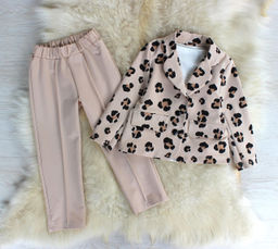 Комплект “Классика” (QR)