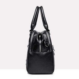 KAIDIFEINIROO Сумка женская 8735 фото 5