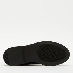 Женские ботинки GEOX D SERILDA Артикул 4134979, черный
