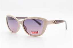 Солнцезащитные очки DIDTR (Polarized) с мешочком 9001 57-17-141 C15-22