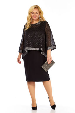 Костюм BAGIRA ANTA 1005