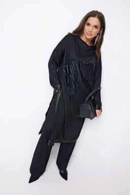 Костюм ElPaiz 1290  фото 3