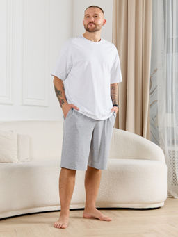 Шорты мужские Тор-5.2 VIOTEX