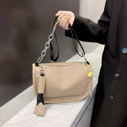 Bags Сумка женская / кожа / 00410151 фото 42