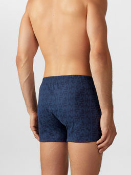 Цена за 2 штуки! ТРУСЫ МУЖСКИЕ - Mark formelle фото 5