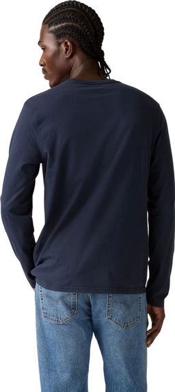 Лонгслив мужской