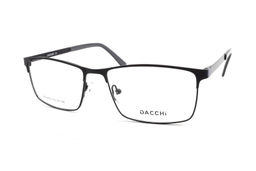 DACCHI 33846 C1 55-16-140