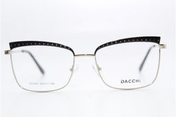 Оправа DACCHi 33291 C1 54-17-140