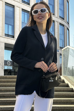 Костюм GO F3071/26-02.170-176 фисташка  фото 1199