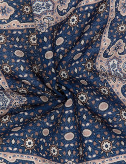 Lacivert Mendil - Cacharel фото 4