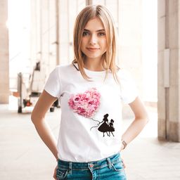 Эксклюзивная футболка Yana Pletneva упаковка плотный Zip пакет!