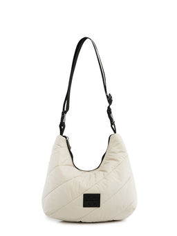 V46 501 76 Сумка женская