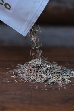 Guru Лемонграсс 70 гр банка  фото 6