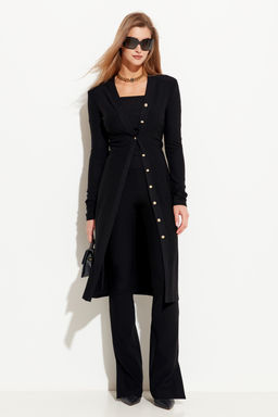 Кардиган 54653