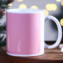 Кружка Вместе, 320 мл - Дорого внимание фото 3