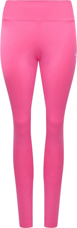 Леггинсы женские