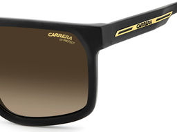 Солнцезащитные очки CARRERA VICTORY C 14/S фото 4
