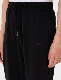 Siyah Regular Fit E_ofman Alt_ - Pierre cardin фото 5