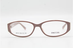 Оправа DACCHI 34419 56-16-140 C5